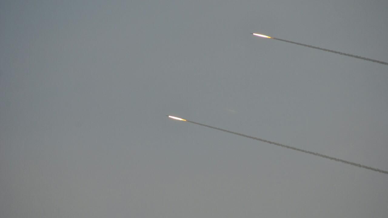 В Минобороны рассказали о поведении России во время учений возле Крыма В Минобороны рассказали о поведении России во время учений возле Крыма