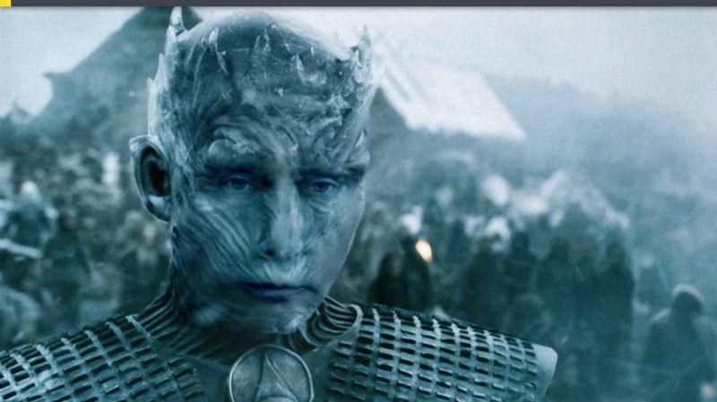 Экономика растет, один ты, как лох, беднеешь – соцсети комментируют выступление Путина Экономика растет, один ты, как лох, беднеешь – соцсети комментируют выступление Путина