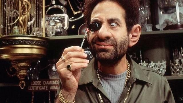 Гроші під заставу: як працюють ломбарди в Україні Гроші під заставу: як працюють ломбарди в Україні