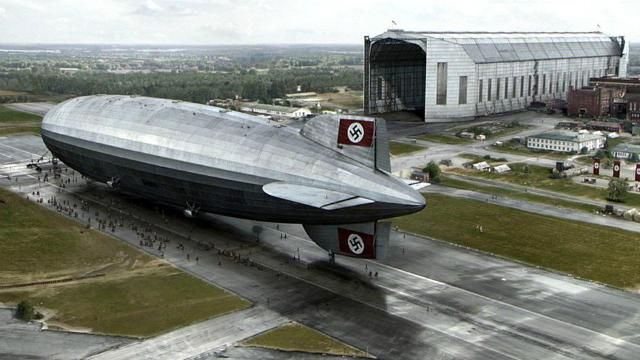 Пукани вибухали по всій Росії, – бурхлива реакція соцмереж на українські ракети біля Криму Пукани вибухали по всій Росії, – бурхлива реакція соцмереж на українські ракети біля Криму