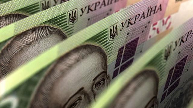 Курс валют на 2 грудня: долар і євро пішли вгору 