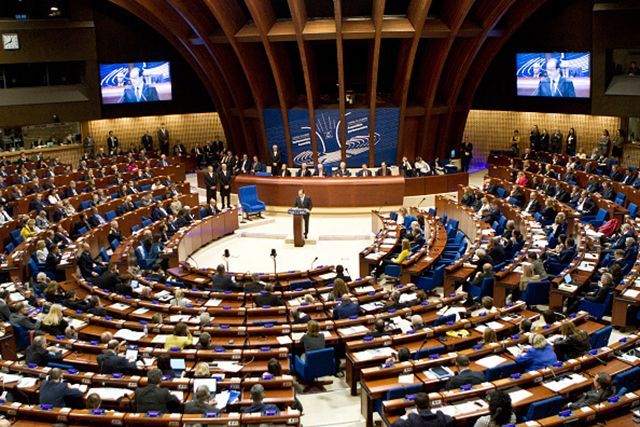 Невдовзі саміт ЄС розгляне ратифікацію Нідерландами асоціації з Україною Невдовзі саміт ЄС розгляне ратифікацію Нідерландами асоціації з Україною