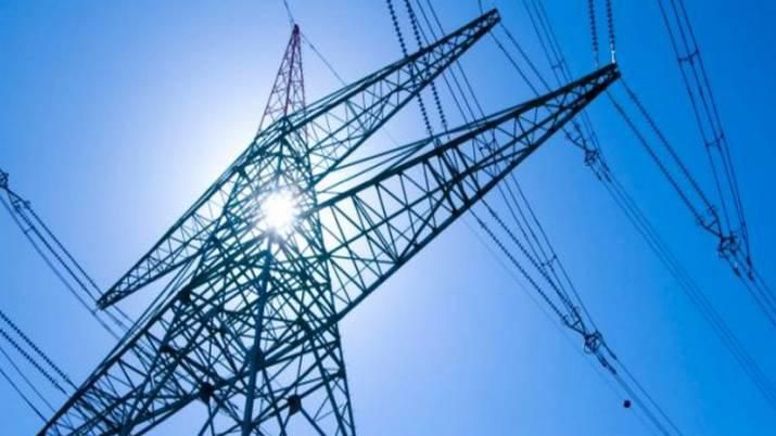 В кінці грудня Луганськ може залишиться без електропостачання В кінці грудня Луганськ може залишиться без електропостачання