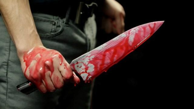 З'явились криваві подробиці про злочин військового, який перейшов на бік бойовиків З'явились криваві подробиці про злочин військового, який перейшов на бік бойовиків