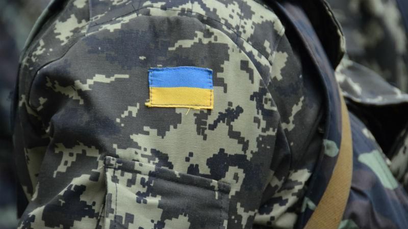 Кривава зрада військового АТО – бійці розповіли свою версію