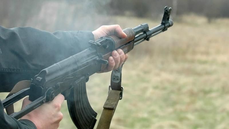 Солдат убил сержанта, – в Минобороны подтверждают потери на фронте Солдат убил сержанта, – в Минобороны подтверждают потери на фронте