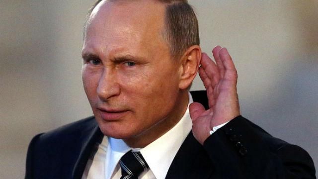Київ кинув Кремлю цинічний виклик, – політолог