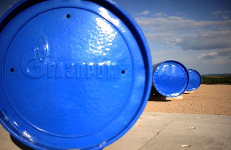 Дуда и Порошенко выразили недовольство Еврокомиссии, из-за действий в интересах "Газпрома" Дуда и Порошенко выразили недовольство Еврокомиссии, из-за действий в интересах "Газпрома"