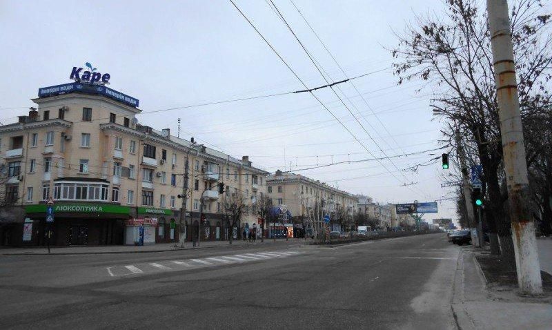 Поиски света среди войны и разрухи, или Топ-5 публикаций о жизни оккупированного Луганска