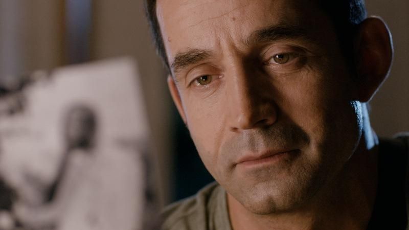 Ще один російський актор вирішив навідатися до Криму Ще один російський актор вирішив навідатися до Криму