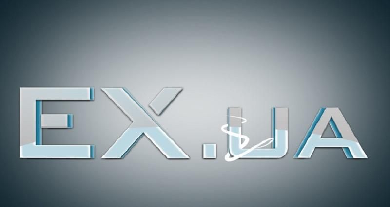 Владельцы EX.ua опубликовали важное уточнение Владельцы EX.ua опубликовали важное уточнение