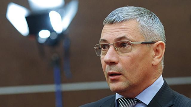 Стрельба на Майдане была заранее спланирована, – экс-руководитель Внутренних войск Шуляк Стрельба на Майдане была заранее спланирована, – экс-руководитель Внутренних войск Шуляк