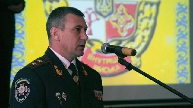 Накануне массовых расстрелов на Майдане из Киева в Москву летал самолет Накануне массовых расстрелов на Майдане из Киева в Москву летал самолет