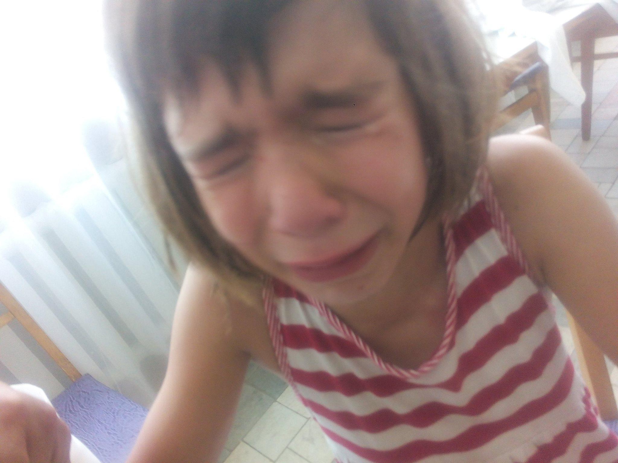 Полиция не нашла преступления в деле девочки, с которой грубо обращались в "Орленке"