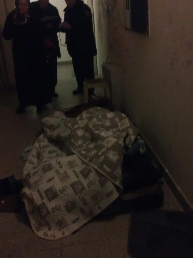 Одеса, Крим, жертви Одеса, Крим, жертви