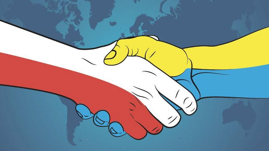 В поисках исторической справедливости: президент Польши сделал интересное предложение Украине