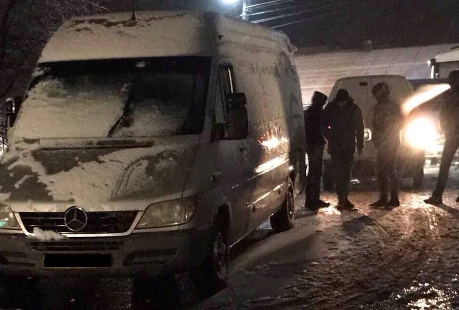 Стрельба на границе, ужасное убийство бойца ВСУ на Донбассе, – главное за сутки Стрельба на границе, ужасное убийство бойца ВСУ на Донбассе, – главное за сутки