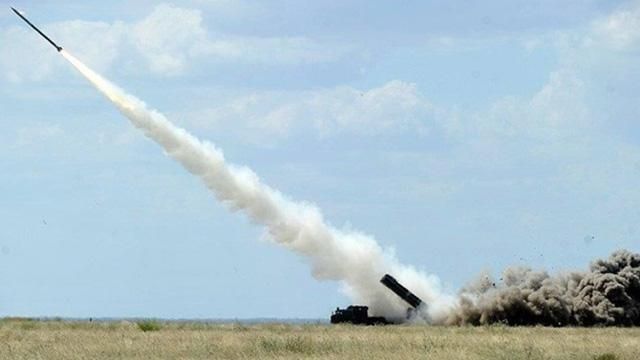 Геращенко рассказал, какой сигнал для России несут украинские учения возле Крыма Геращенко рассказал, какой сигнал для России несут украинские учения возле Крыма