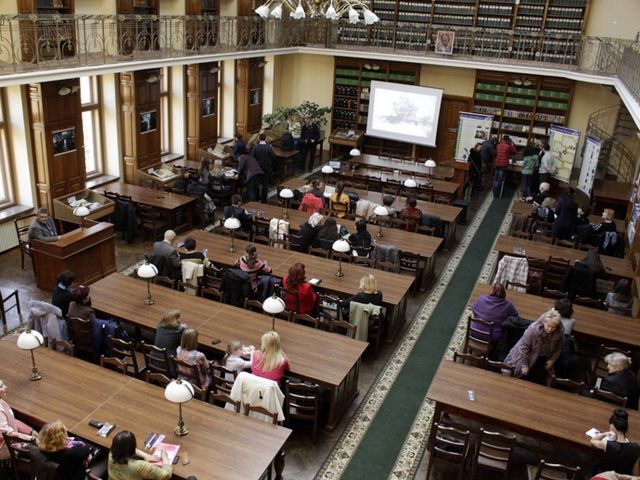 У Міносвіти роз’яснили, як будуть нараховувати рейтингові стипендії У Міносвіти роз’яснили, як будуть нараховувати рейтингові стипендії