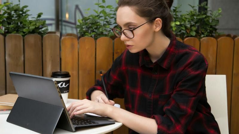 Проект украинца собрал более миллиона долларов за неделю и заинтересовал Microsoft Проект украинца собрал более миллиона долларов за неделю и заинтересовал Microsoft