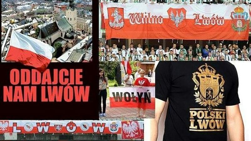 За право бути жертвою - 3 декабря 2016 - Телеканал новин 24