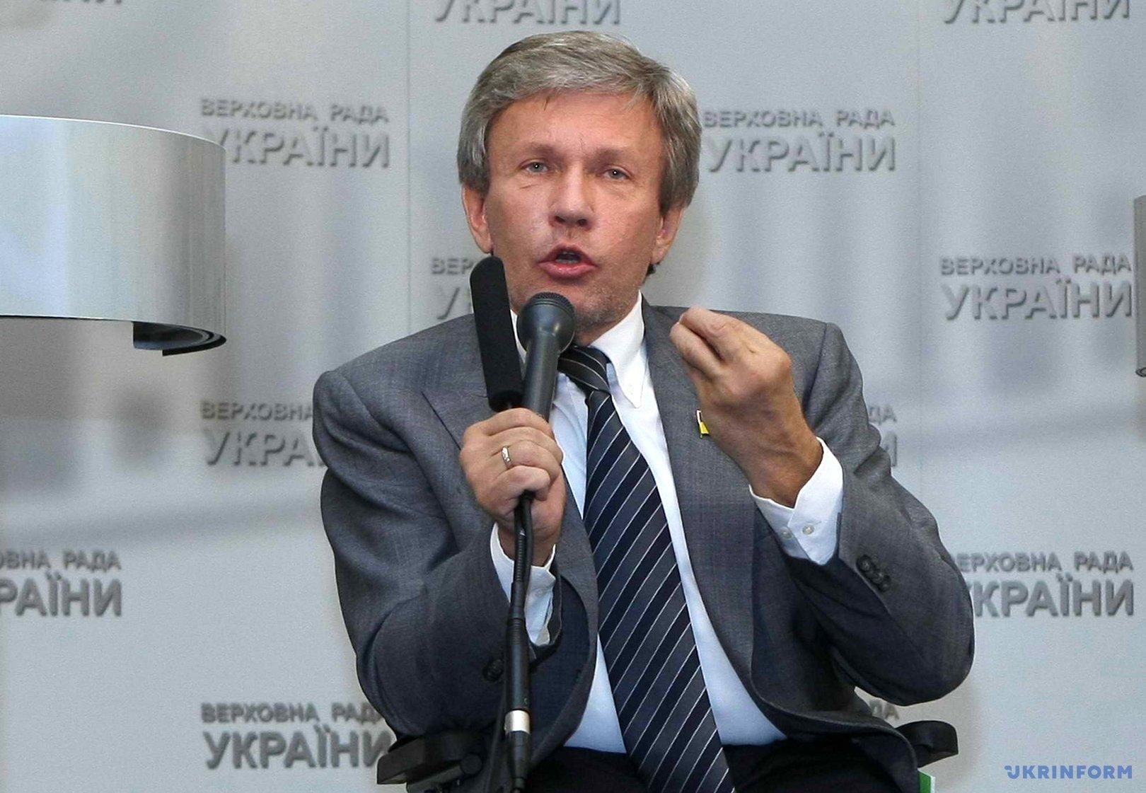 Иные люди: быть разными – это нормально Иные люди: быть разными – это нормально