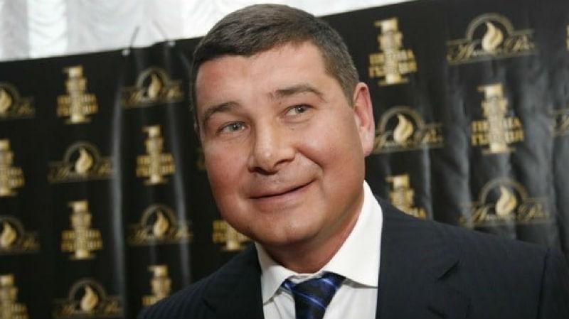Скандальное заявление Онищенко – нардеп рассказал, на что Порошенко тратит деньги МВФ