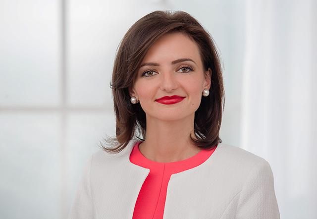 В МЗС заявили, що не існує жодних таємних мінських домовленостей В МЗС заявили, що не існує жодних таємних мінських домовленостей