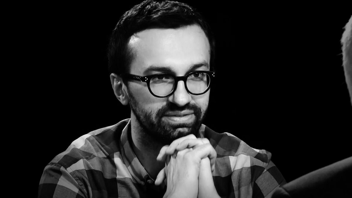 Нардеп піддав сумніву версію Геращенка про випадкове вбивство поліцейських Нардеп піддав сумніву версію Геращенка про випадкове вбивство поліцейських
