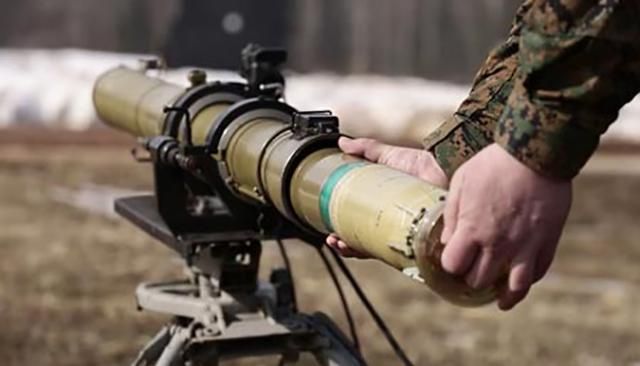 Из гранатомета стреляли в дом родственников депутата Верховной Рады, – СМИ Из гранатомета стреляли в дом родственников депутата Верховной Рады, – СМИ