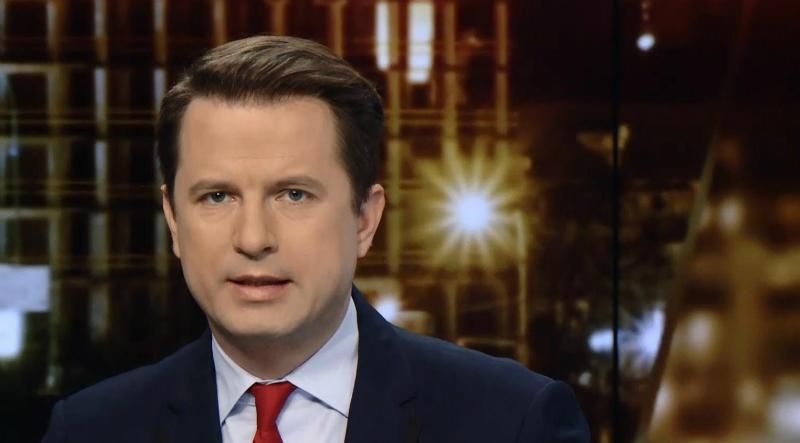 Випуск новин за 18:00: Похорон Кастро. Смерть поліцейського Випуск новин за 18:00: Похорон Кастро. Смерть поліцейського