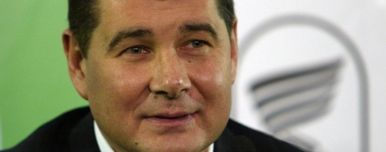 Адвокат Онищенко прокомментировал скандальное заявление клиента Адвокат Онищенко прокомментировал скандальное заявление клиента