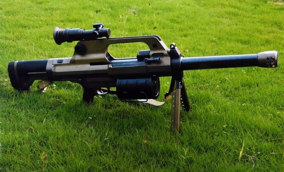 З гранатомета обстріляли житловий будинок на Черкащині З гранатомета обстріляли житловий будинок на Черкащині