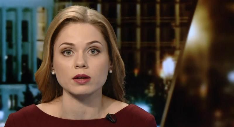 Випуск новин за 20:00: Автомайдан пікетував Авакова. Стрілянина у Фінляндії
Випуск новин за 20:00: Автомайдан пікетував Авакова. Стрілянина у Фінляндії