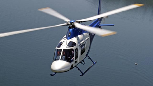 Вертолет разбился в Бразилии, среди погибших есть беременная женщина Вертолет разбился в Бразилии, среди погибших есть беременная женщина