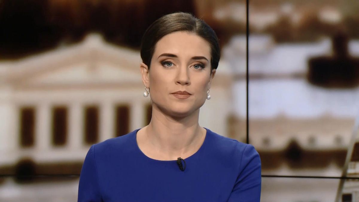 Випуск новин за 10:00: Москаль на допиті в ГПУ. Стрілянина поліцейських Випуск новин за 10:00: Москаль на допиті в ГПУ. Стрілянина поліцейських