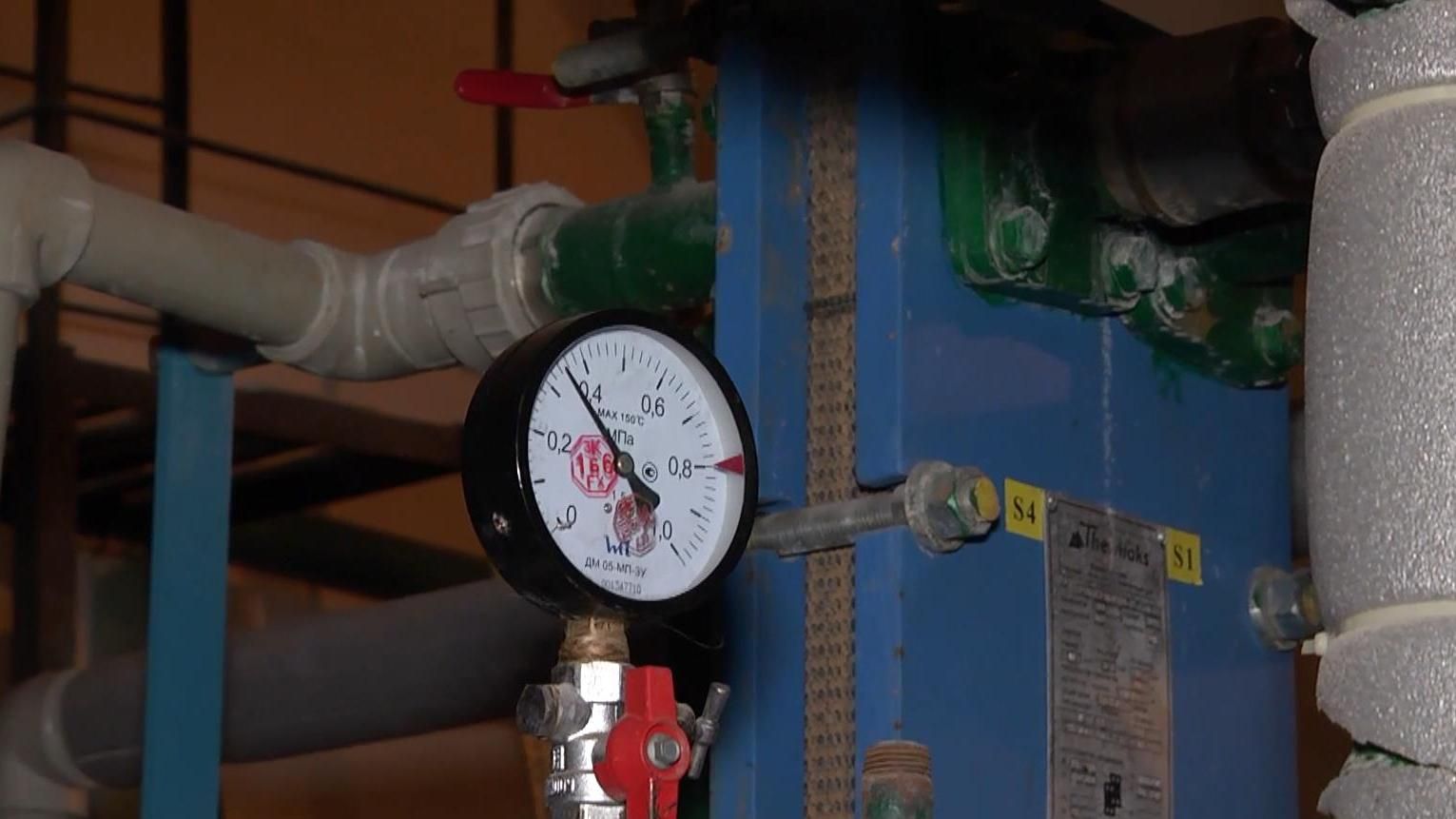 Как государство будет рассчитывать стоимость теплоснабжения в домах без счетчиков Как государство будет рассчитывать стоимость теплоснабжения в домах без счетчиков