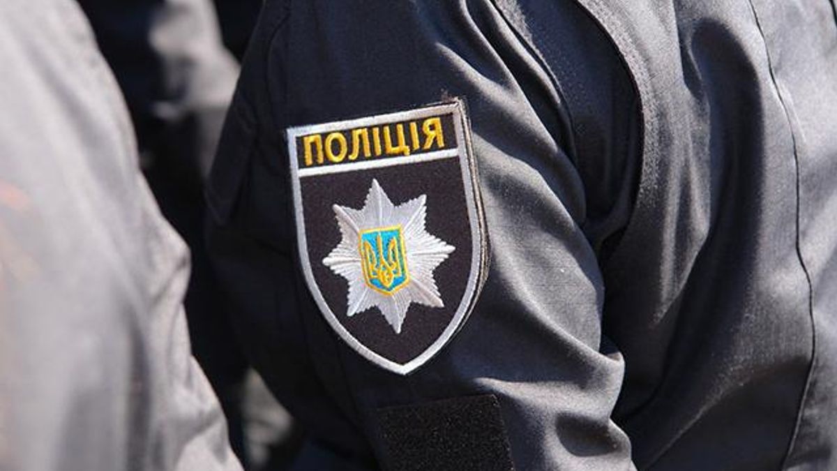 После перестрелки полиции никого из руководители не отстранили от должности После перестрелки полиции никого из руководители не отстранили от должности