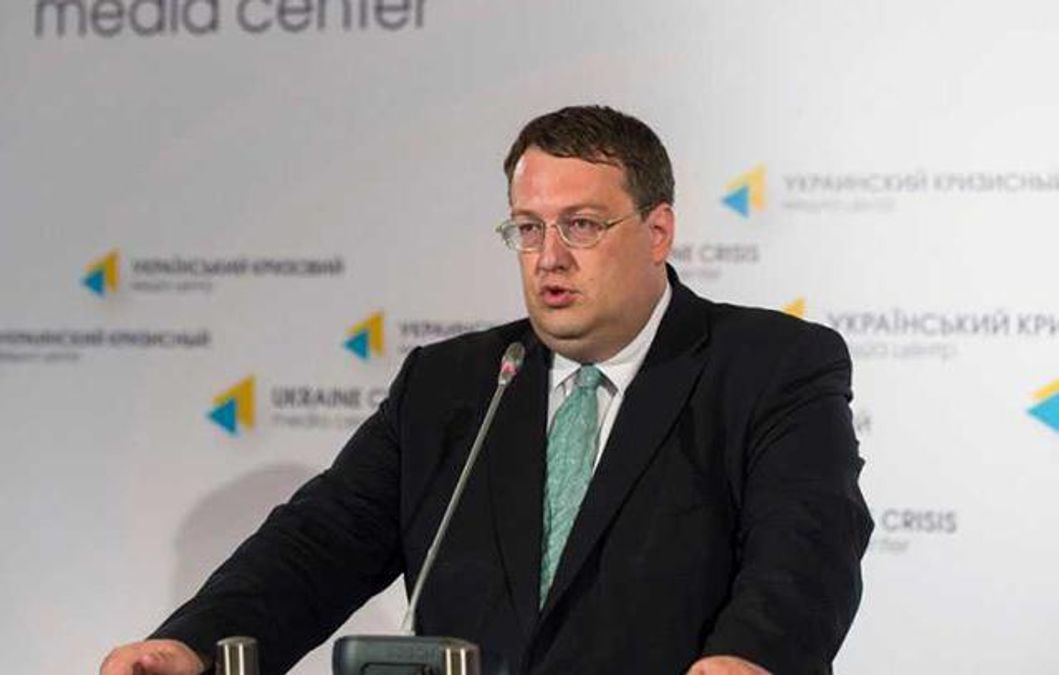 Семьи погибших в перестрелке полицейских получат компенсации от МВД Семьи погибших в перестрелке полицейских получат компенсации от МВД