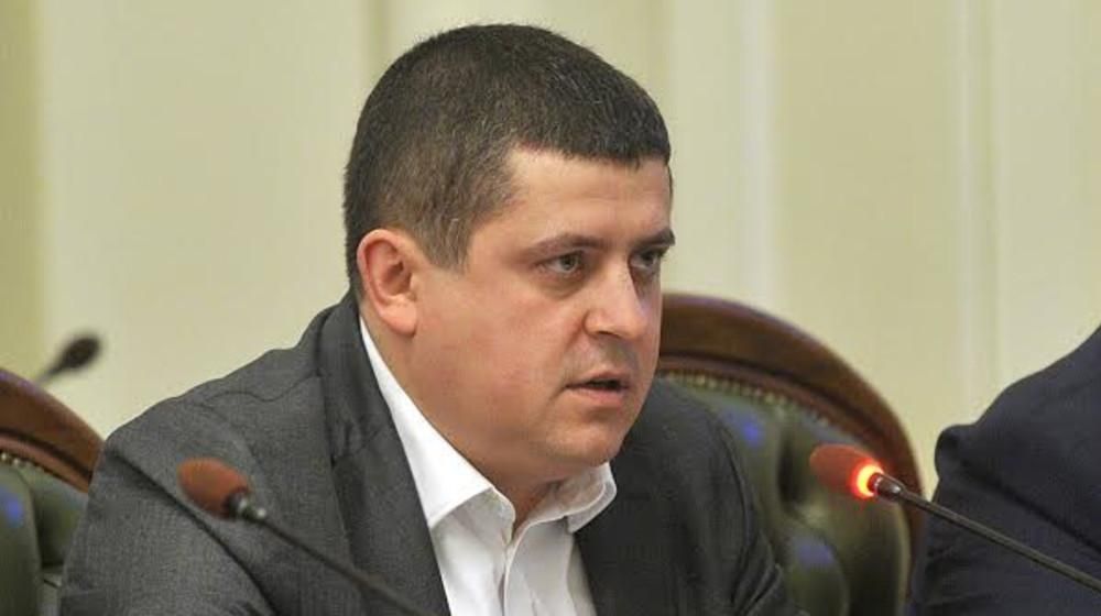 "Народний фронт" вимагає назвати замовників кампанії з дискредитації Яценюка