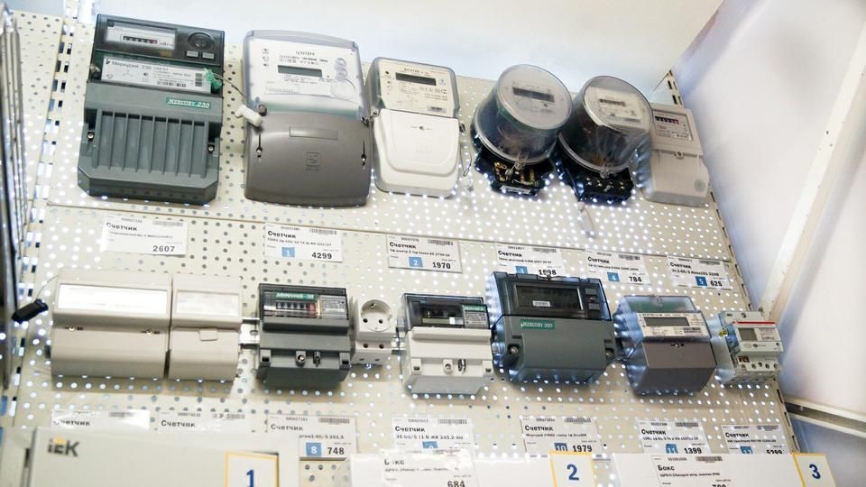 Занадто незалежні: зауваження до повноважень Нацрегулятора з питань енергетики і комунпослуг Занадто незалежні: зауваження до повноважень Нацрегулятора з питань енергетики і комунпослуг