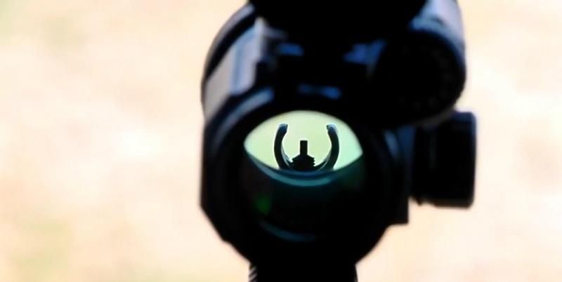 Кому і навіщо Аваков "роздає" нагородну зброю
Кому і навіщо Аваков "роздає" нагородну зброю