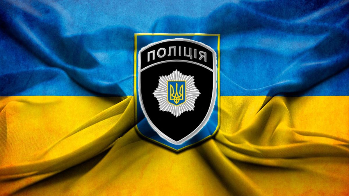 Журналісти з'ясували, ким насправді були загиблі під Києвом поліцейські Журналісти з'ясували, ким насправді були загиблі під Києвом поліцейські