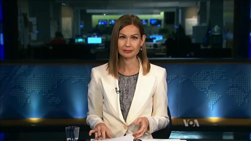 Голос Америки. На які домовленості з Путіном може піти Трамп