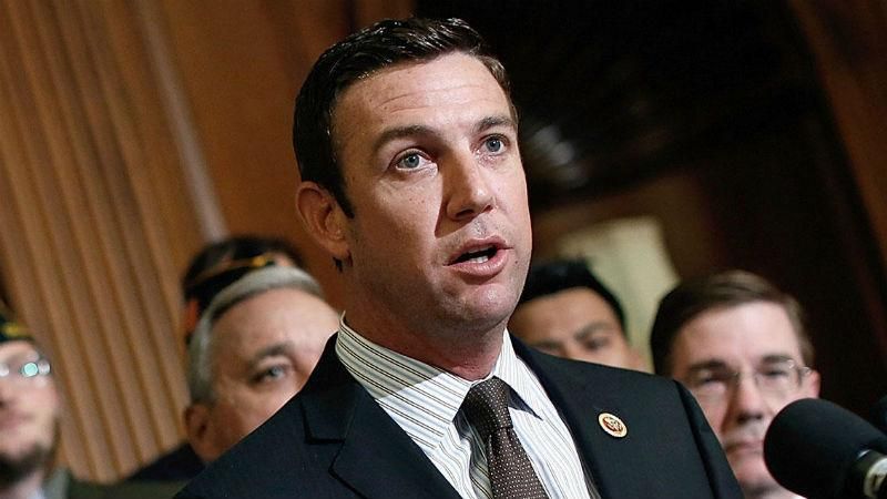 Віддати Крим Росії, – конгресмен назвав ймовірний сценарій закінчення війни на Донбасі Віддати Крим Росії, – конгресмен назвав ймовірний сценарій закінчення війни на Донбасі