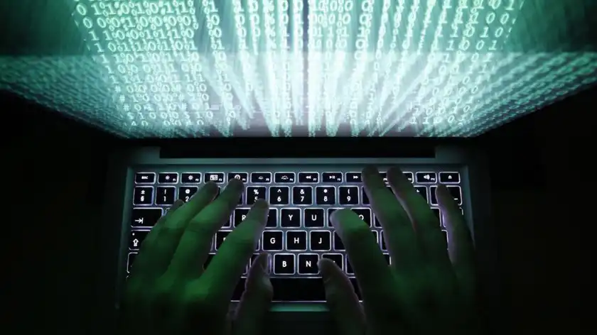 Інтернет-гіганти об'єднаються для боротьби з тероризмом