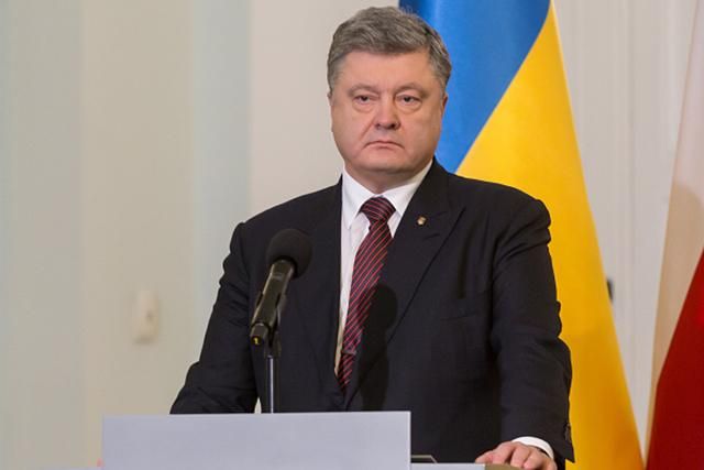 Порошенко контролює усі держкомпанії, а відмиває гроші – через приватні, – Онищенко Порошенко контролює усі держкомпанії, а відмиває гроші – через приватні, – Онищенко