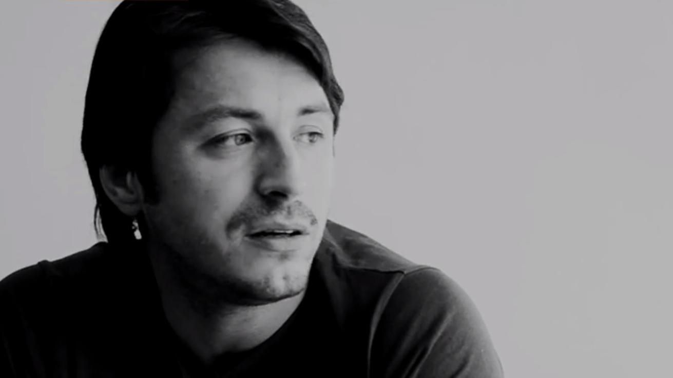 Я так бачу, ви вирішили всю Бурятію ощасливити?, – Притула про "дискусії" у соцмережах Я так бачу, ви вирішили всю Бурятію ощасливити?, – Притула про "дискусії" у соцмережах