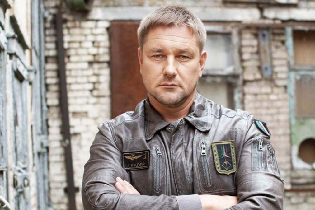 Журналіст вказав на важливу деталь кривавої перестрілки під Києвом