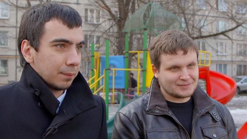 Гопак от Порошенко: шуты Кремля снова создали пранк против Украины